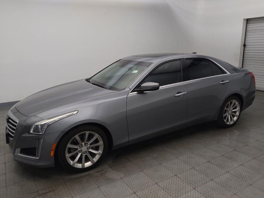cadillac cts sedan 2019 1G6AR5SS9K0137675 image cadillac cts sedan 2019 1G6AR5SS9K0137675 image